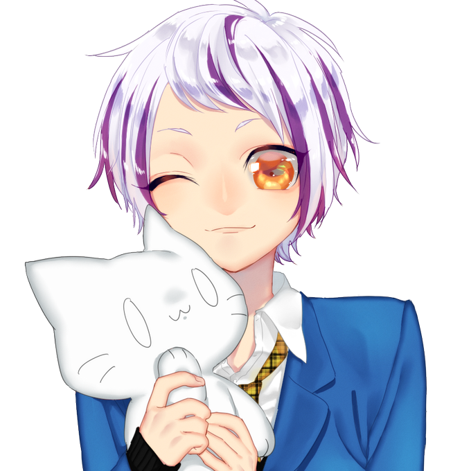 一くんのtwitterイラスト検索結果 古い順 一くんのtwitterイラスト検索結果 古い順