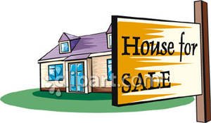 TheOnlineRep's tweet photo. #Realtor - Help has arrived - Visit ---> https://t.co/qu8INzvvvM #Realtormag #Realtorpto #Realtordotcom https://t.co/bTkU9p7IiT