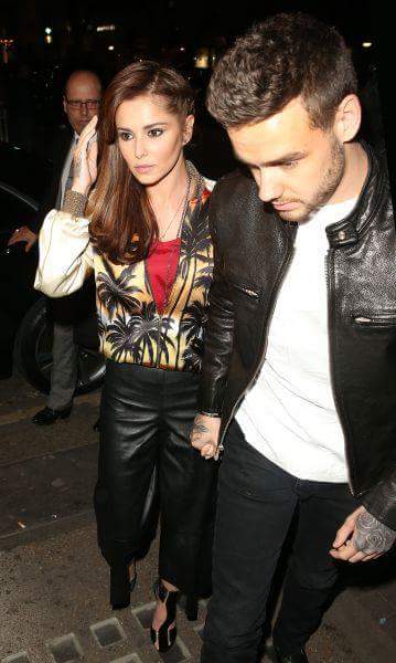TeamPeazerPh's tweet photo. Please explain this @RealLiamPaynePH ANO TO? ANO TO? :( HUHU https://t.co/lyV5J8c3kf