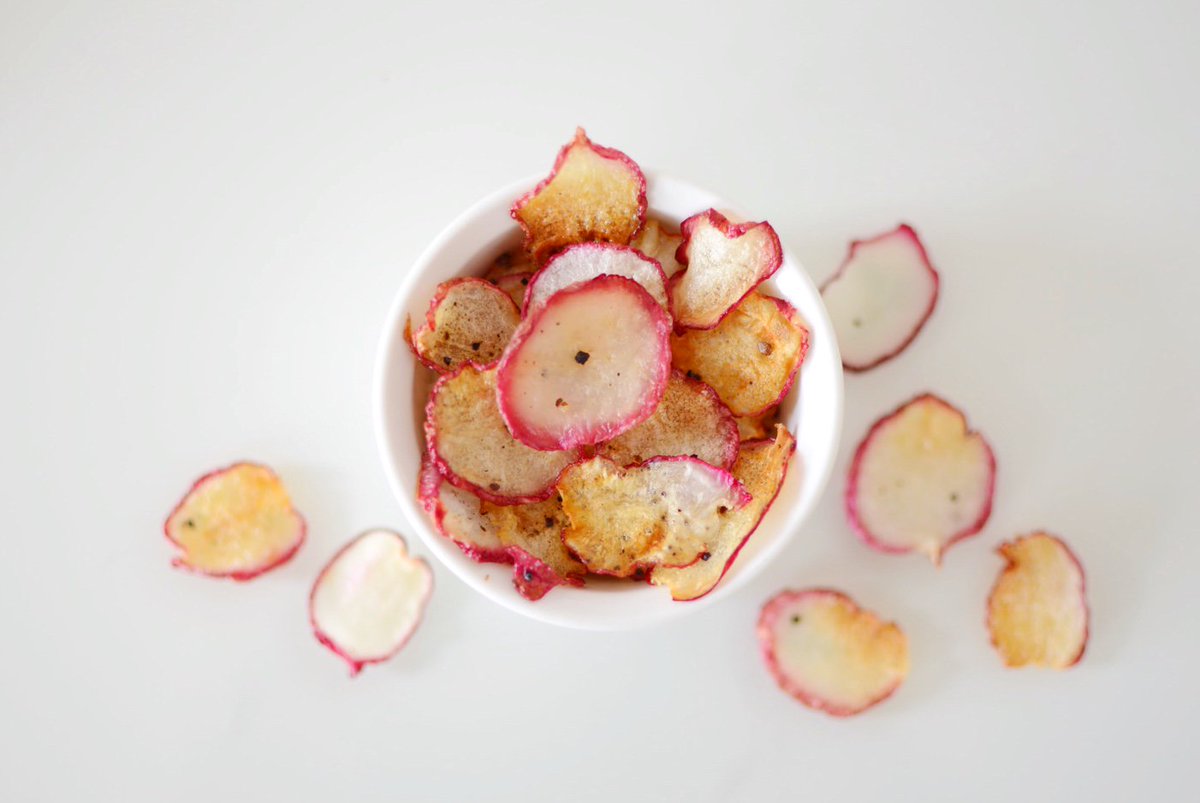 Cooks Cook tweet media