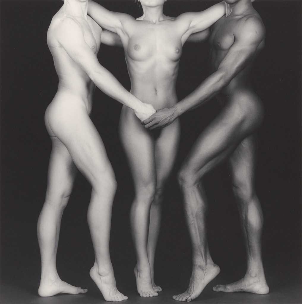 LOeildelaPhoto's tweet image. Robert Mapplethorpe, The Photographs
@GettyMuseum @LACMA

loeildelaphotographie.com/2016/04/13/art…