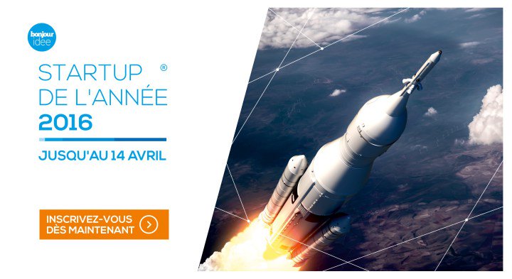 StartupInfoFr's tweet photo. [🚀  https://t.co/Vh4zdPPghI] #StartupDelAnnée 2016: finalistes du spécial prix Startup Africaine https://t.co/g0NHVFziOS