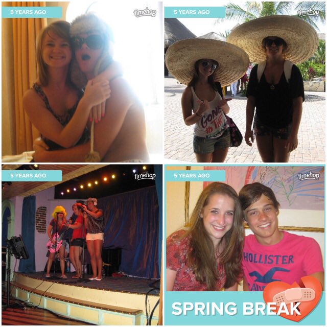 chels_andrewsss's tweet image. 5 years ago😭 #SpringBreak2011 @L000x3 @danielleR0SS @aftonmckenzie  @jeffrey_marks @BlakeyFrederick @CallieFornia09