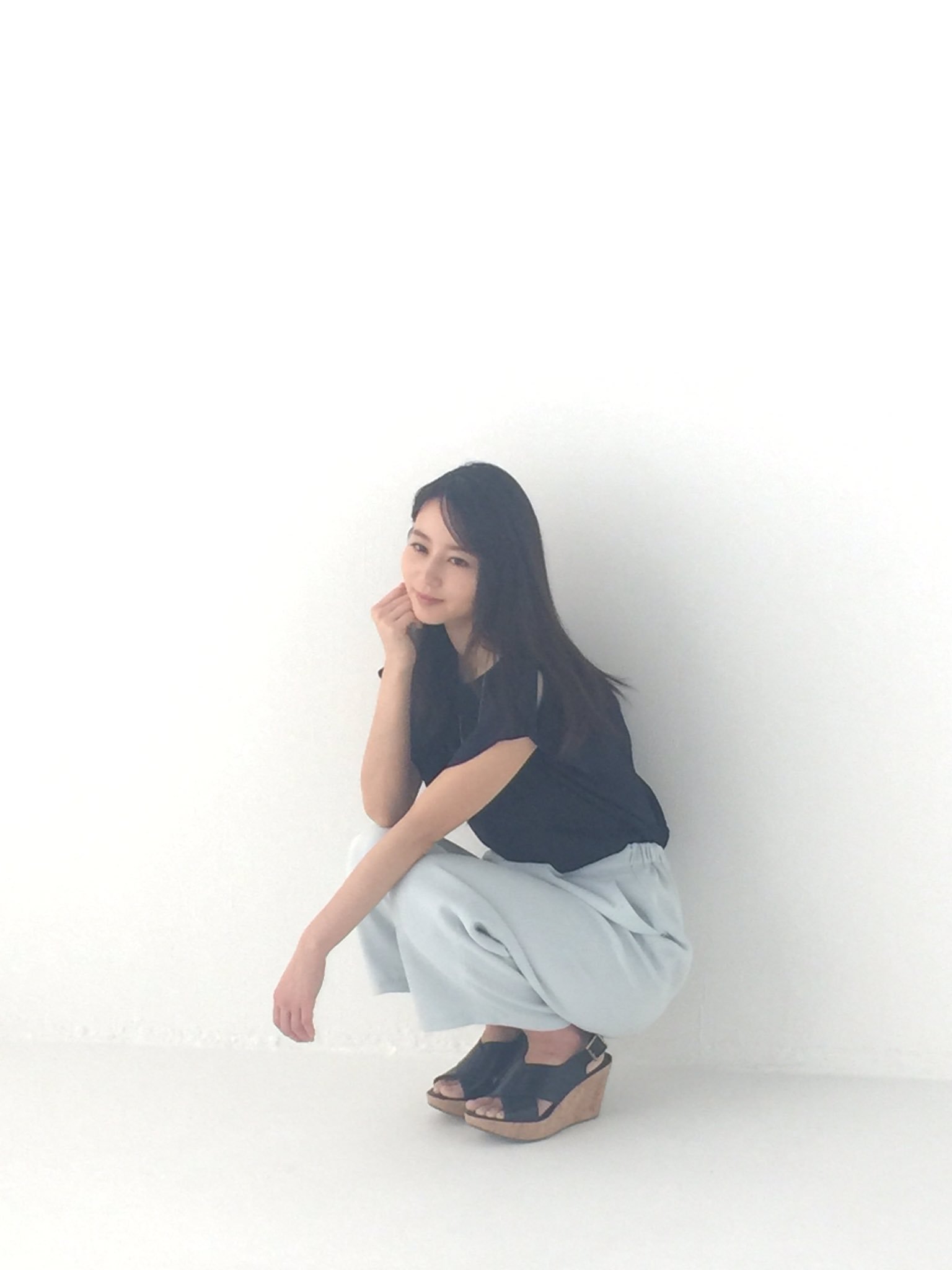Sweetpower 公式 堀北真希 本日発売のanan なんとこれが00号なんです 今までお世話になったときの思い出なども振り返りながら 楽しい撮影になりました 記念すべき00号是非チェックしてくださいね 堀北真希 Sweetpower 公式 堀北真希 本日発売のanan なんとこれが00号なんです 今までお世話になったときの思い出なども振り返りながら 楽しい撮影になりました 記念すべき00号是非チェックしてくださいね 堀北真希