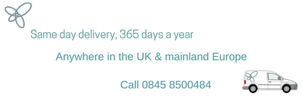 courier_link's tweet photo. Call us today to book one of our dedicated vehicles
#delivery #courier https://t.co/DNcRqgWiE7