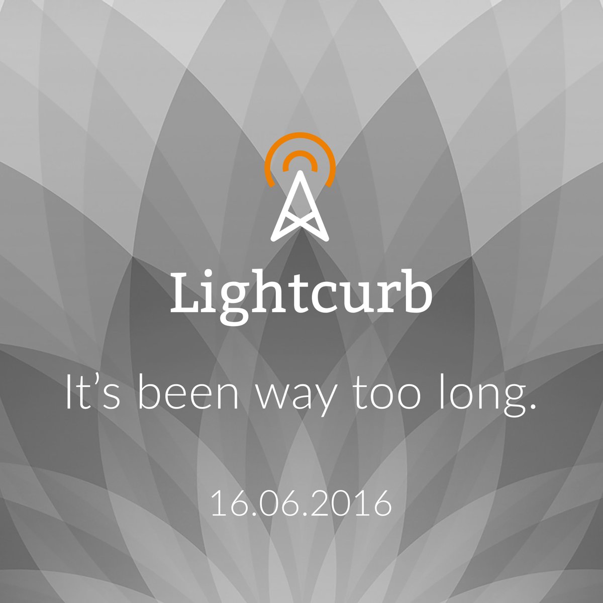 arjendj's tweet photo. We can't wait to tell you more....
#beacon #IoT https://t.co/NsCjAKDdhj