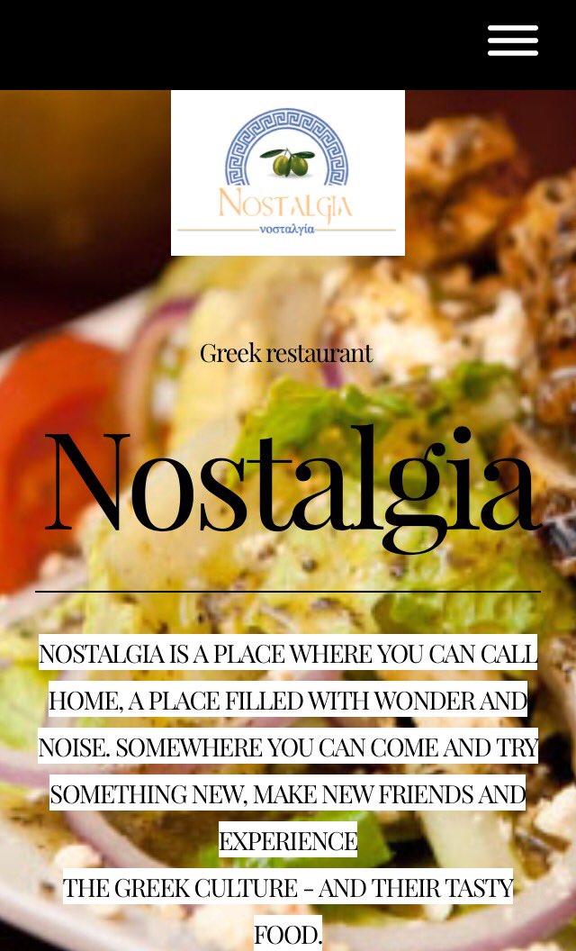 NostalgiaGreek's tweet photo. Pop by our website and see what we have to offer! Visit us at https://t.co/15B3lBh2E8 and see what we have to offer https://t.co/tv7uXzNrTg