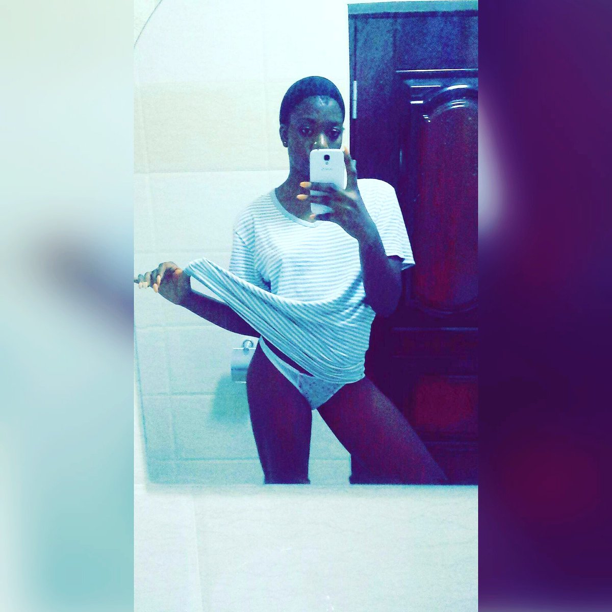 kosilissa's tweet photo. Body of a goddess https://t.co/vq0nVX67G9