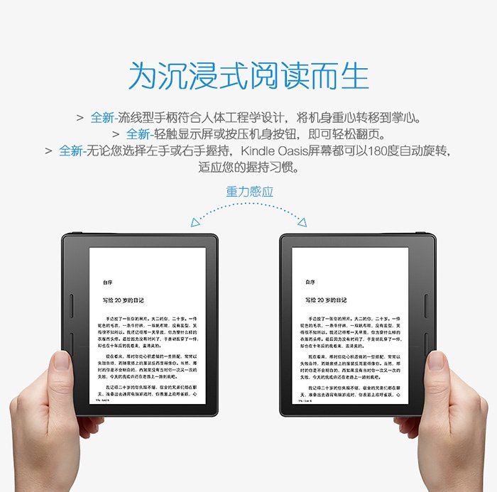 trainingcover's tweet photo. #amazing new #kindle. Explore here https://t.co/j5qOSE4Vgp https://t.co/w1gA0nU5ng