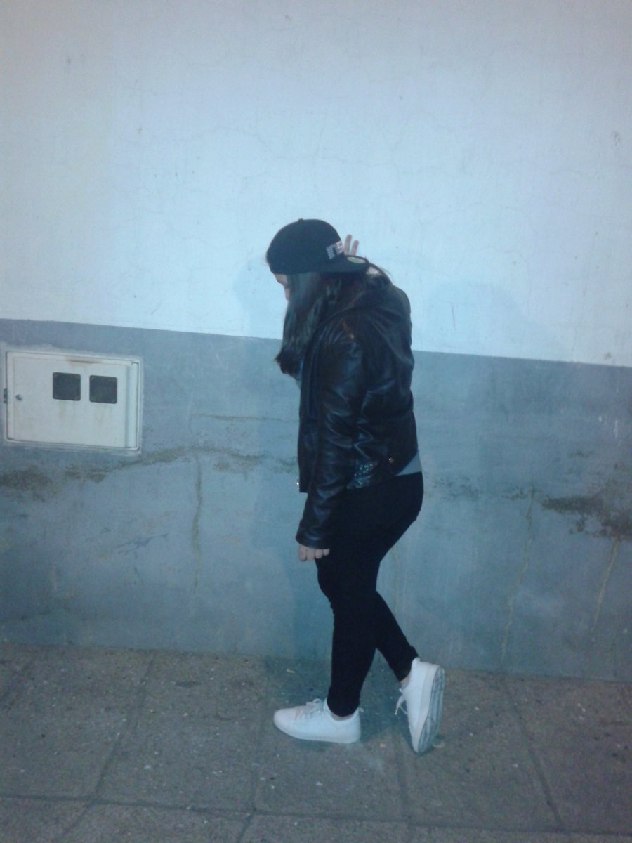barsa_blanca tweet picture