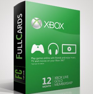 FullCards tweet media