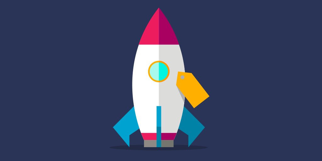 sarahjsmi's tweet photo. Skyrocket your #softwarebiz by partnering sage. Follow here for more info: @sagepartners https://t.co/YsNfQrODJr