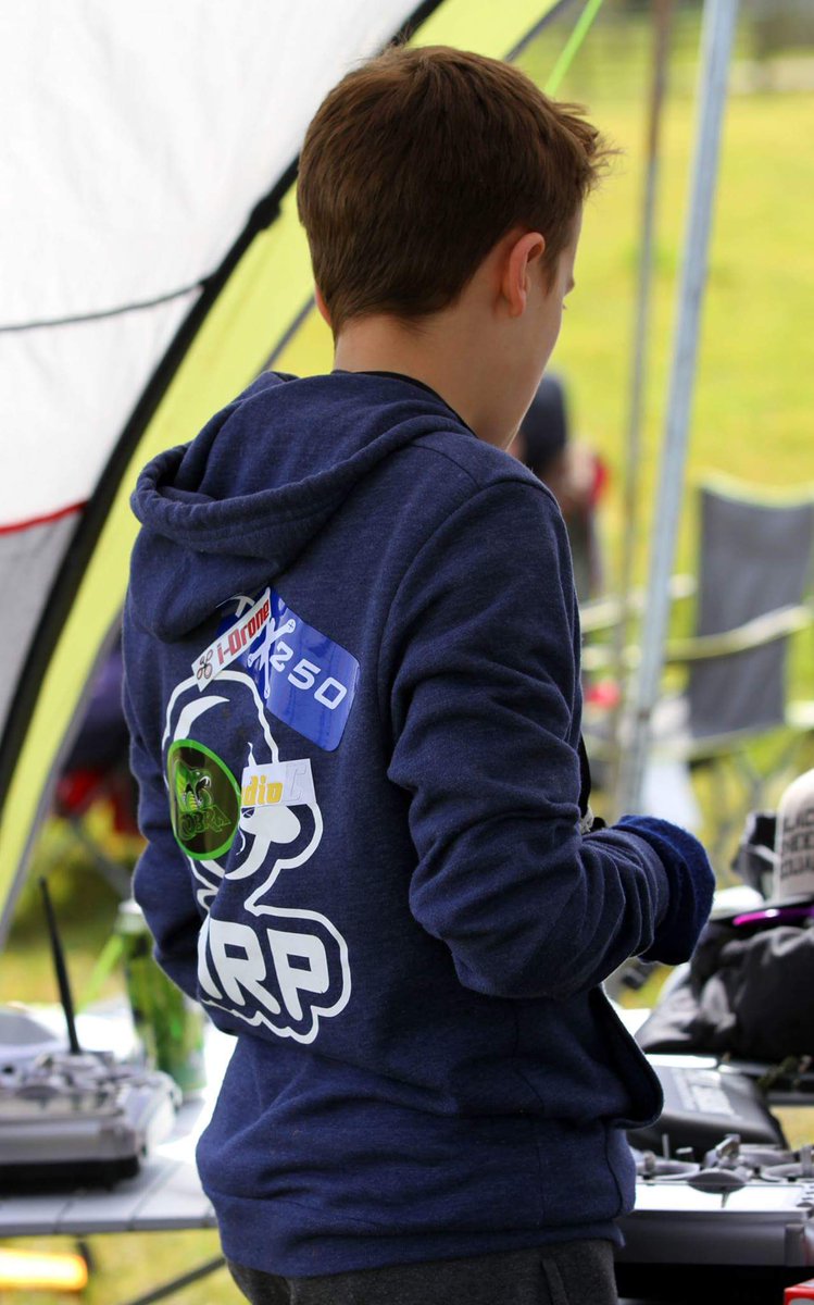 rrci_madpete's tweet photo. Some images from last Saturdays #RotorRacing event at LHC, full report and video to follow #UKDroneShowMag #FPV https://t.co/CzWRwwjfyP