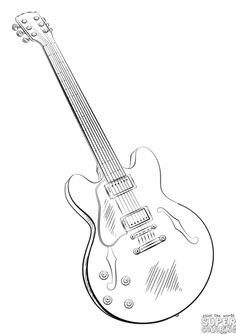 aditya_jayant's tweet photo. @MrDeka1989 #Guitarist #P_D https://t.co/aIEJs8wSOn