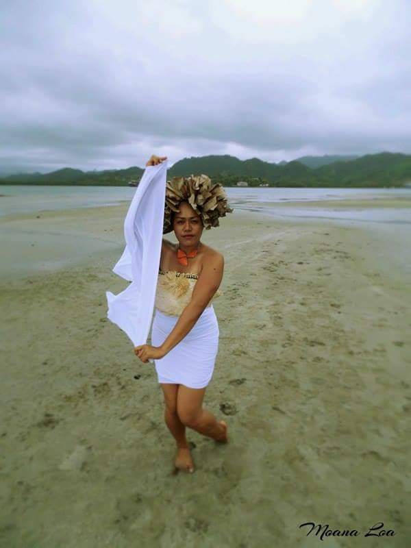 moanaloafiji's tweet photo. We are the #ocean #uncluttered #graceful in its #deepseated #beauty
#moanaloafiji https://t.co/VbfTG8dZJY