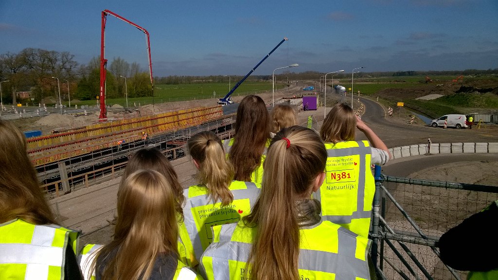 Provincie Fryslân tweet media