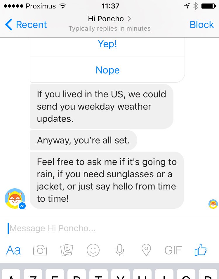 Hans Kerkhoff tweet media