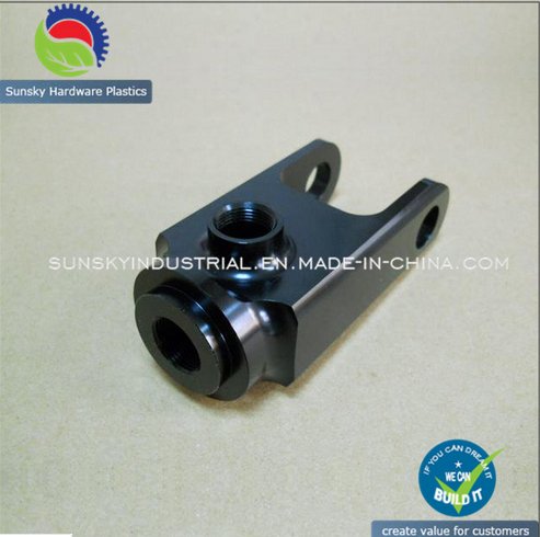 victoriaanghui's tweet image. CNC Precision Machining Part for Motor Bike sunskyindustrial.en.made-in-china.com/product/fXRnjO… #CNCMachinedPart   #MotorcyclePart   #Motorcyle