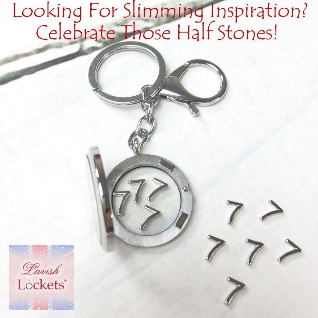 lavishlockets's tweet photo. Count up those victories with ... #Charmlockets #Halfstoneaward #MemoryLockets https://t.co/HzqLIep9Si ... https://t.co/LsaTXasmUY