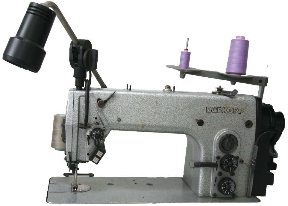 JoseffaTwice's tweet photo. Did you know that we #upcycle every donated #shirt in our workshop in #Belgium? #Joseffa #homewear #sustainable https://t.co/pTEswDiweR