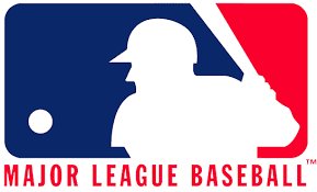 Lefty0971's tweet photo. MLB
Game Replays Are Up! 04/12
In #PerchPick Only in #VidTime https://t.co/w4bnPtnAwy