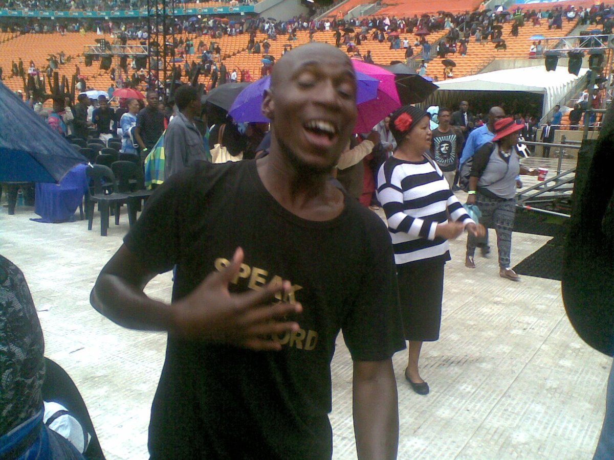 adam_polite's tweet photo. My brother 
#praise the lord https://t.co/xw9JqA83ly