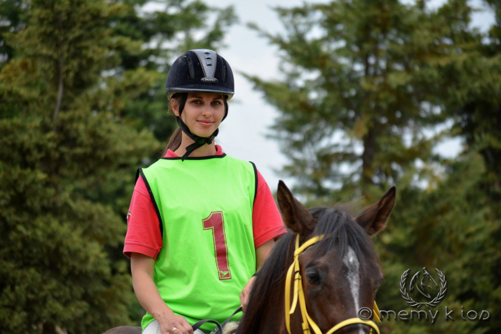 EnduranceHellas's tweet photo. 2nd Endurance Development Ride 2016 #equinephotography https://t.co/ac29dLEpVg https://t.co/RrR9T2nCqT