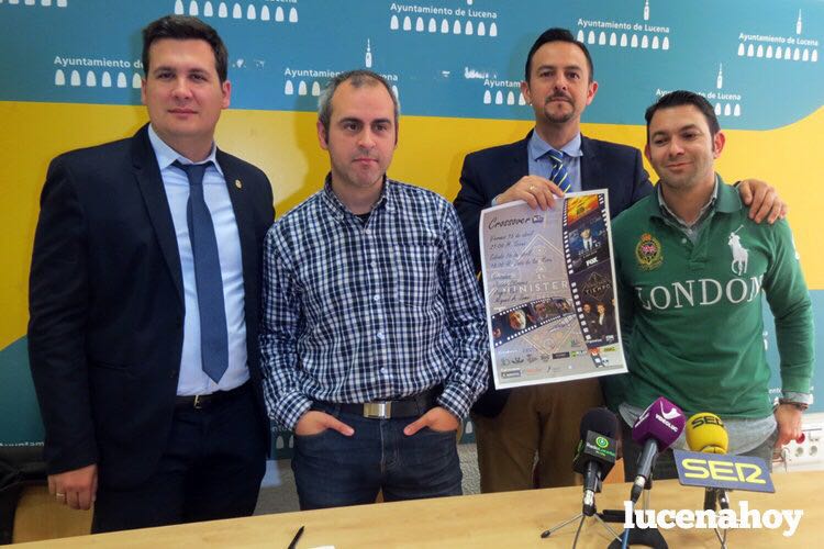 Mundoplus.tv tweet media
