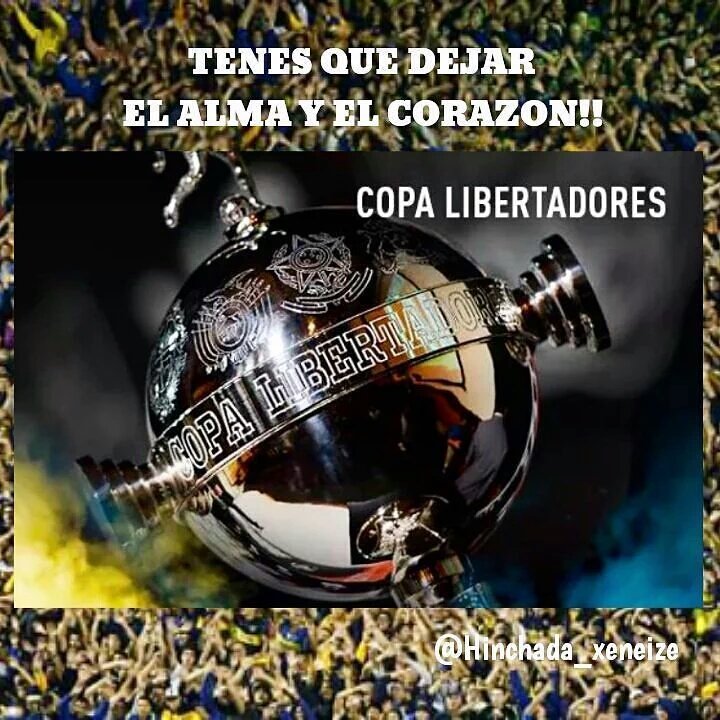 cauciello's tweet photo. Buen día para vos que la 7ma es tu obsesión https://t.co/ODc696enJ4