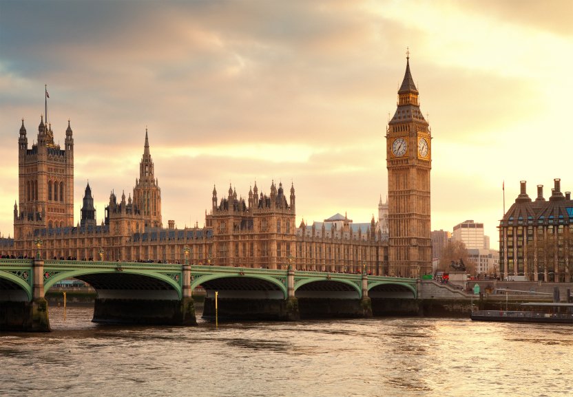 TravelnPleasure's tweet photo. 10 Top Tourist Attractions In #London https://t.co/fTPLy0zkHF  #Travel #TravelTips https://t.co/4aoI77AbGN