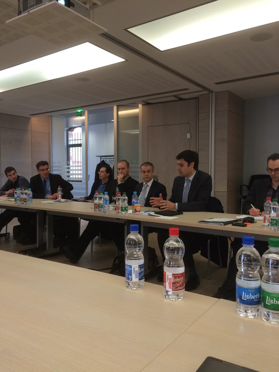 jf_legall's tweet photo. Signature charte avec AREAL en Alsace à Colmar https://t.co/IoOKQjHuw0