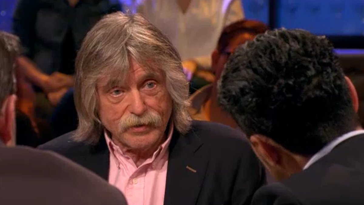 CafeKockelmann tweet picture