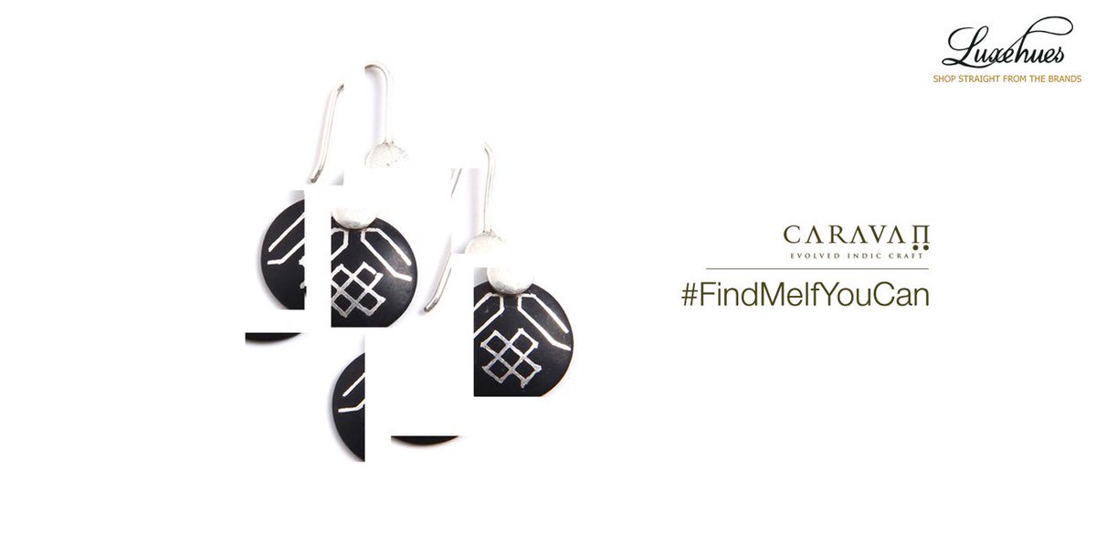 Luxehues's tweet image. #Question4: To all the ladies in the house, last call to get lucky! Hurry UP #FindMeIfYouCan goo.gl/F6ba1z