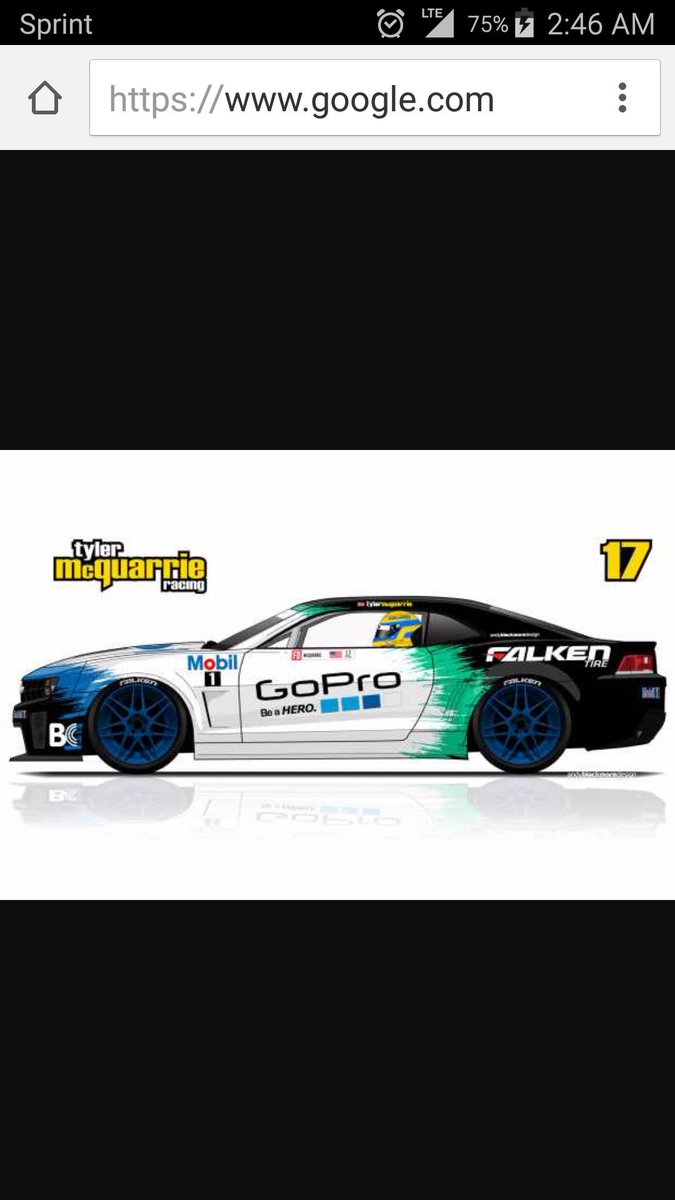 Damaged_good___'s tweet photo. @MatticusCollins got your next project #NeedForSpeed https://t.co/qRJv2Vn3cz