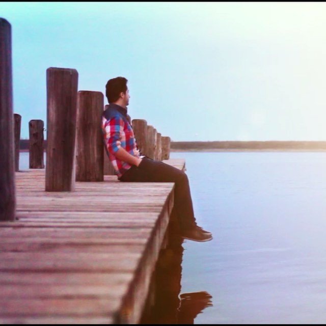 capturethesouls's tweet image. Auf anderen Wegen 🙃 Video in voller Schönheit auf Facebook! #cinemagraph #art #trynewstuff… ift.tt/1RTxUCr