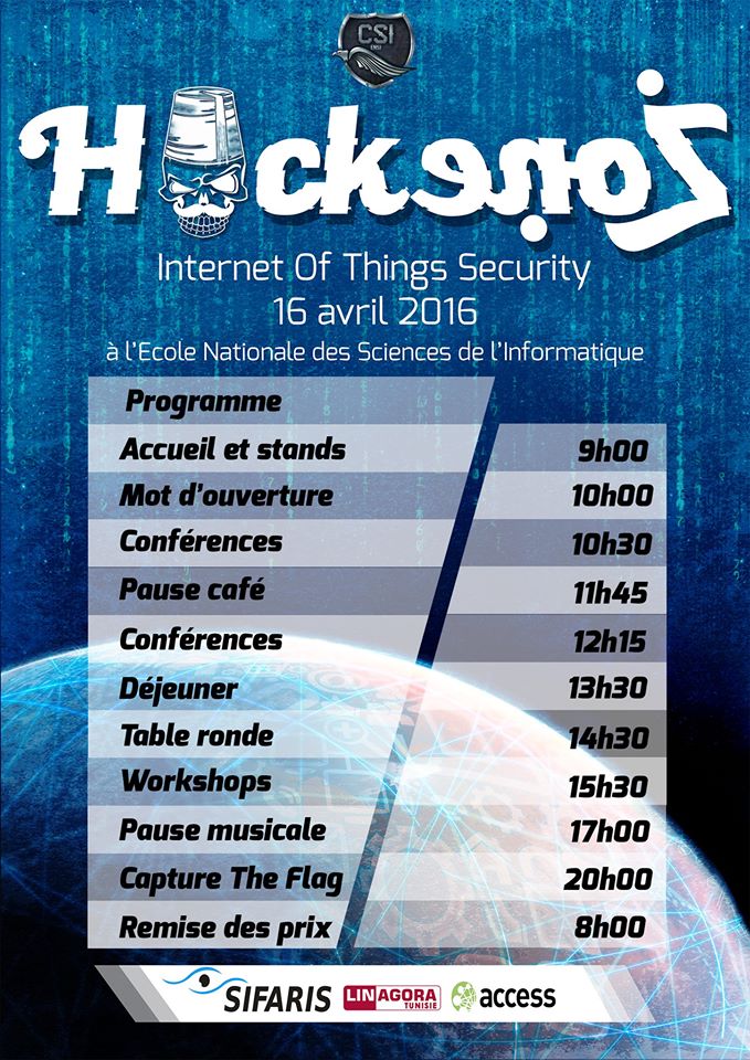 HackZone_TN tweet picture
