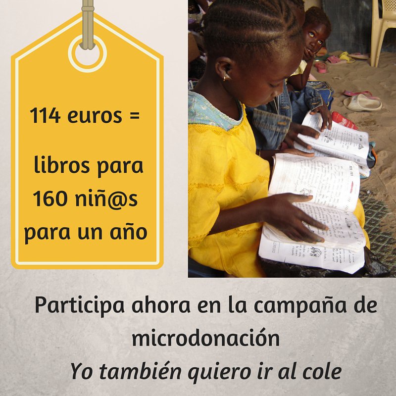 Xaleyfundacion's tweet photo. Apoya a la #infancia más vulnerable.Pq su presente es el futuro del mañana @MDonaciones: https://t.co/vpyFRQ9uQl https://t.co/YA2DkUd0Kh