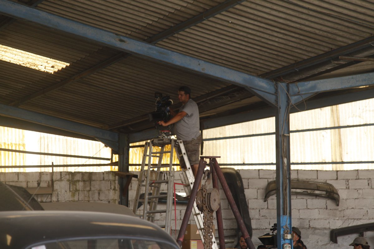 Al_Massira75's tweet photo. #idee2genie
#Soon
#waitforit https://t.co/S4XodFWlC0