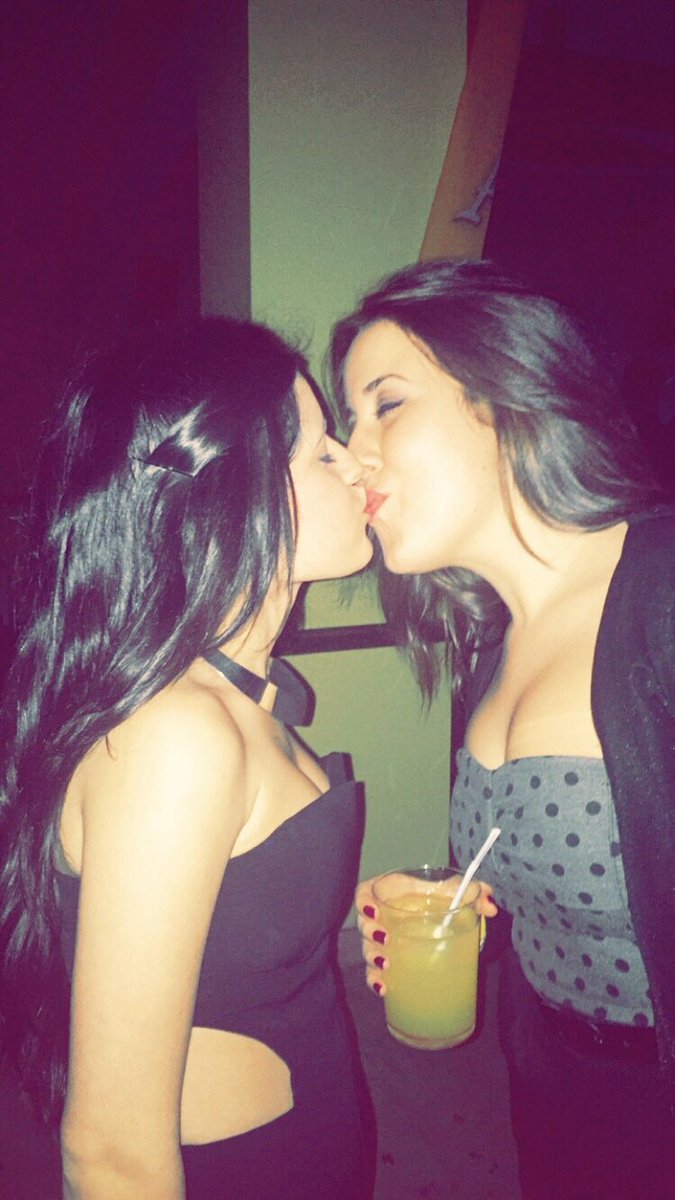 Jessica Serrano tweet media