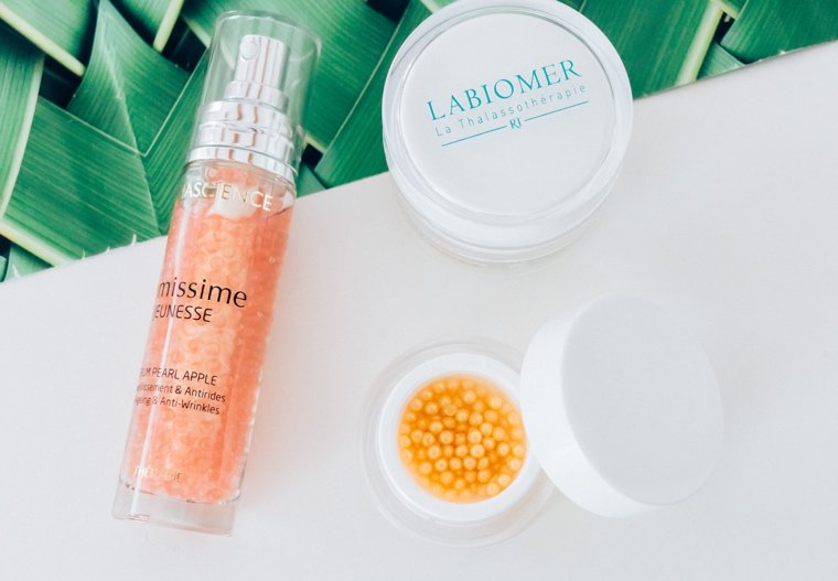 JessicaRollero's tweet photo. (Blog) Nouvel article en ligne "5 nouveautés beauté" --> https://t.co/NLQqDAl7fx https://t.co/xvaUn3ODwN