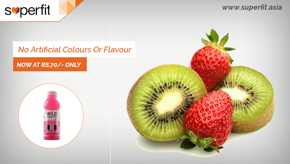 SuperFitAsia's tweet photo. Sip a #vitamin drink that has no artificials or preservatives and is low on sugar. 
Get here https://t.co/o4D6fz4DbT https://t.co/KjEN37LFYw