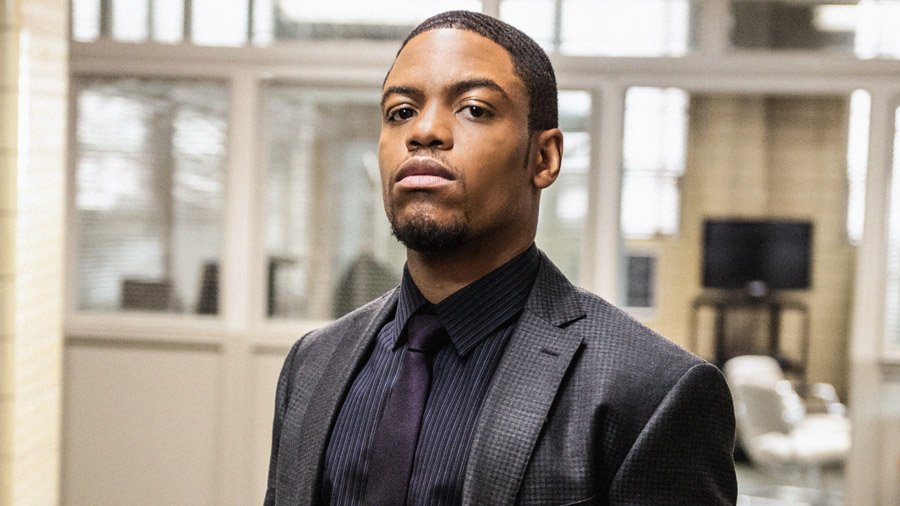 ジャクジャク 関連 En Twitter 海ドラでおなじみ ジョン マイケル ヒル エレメンタリー ホームズ ワトソン In Ny デトロイト 1 8 7 T Co Gkgsmoz9wq