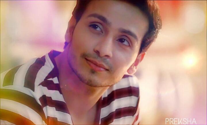 TrueParamholics's tweet photo. Mindblowing edit 👌😘👏👏

@8paramsingh 💖

Cr - @PrekshaButani1 https://t.co/yHsRPXQjXw