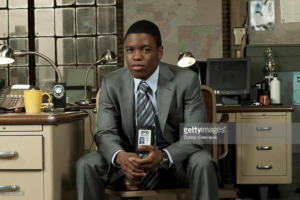 ジャクジャク 関連 En Twitter 海ドラでおなじみ ジョン マイケル ヒル エレメンタリー ホームズ ワトソン In Ny デトロイト 1 8 7 T Co Gkgsmoz9wq