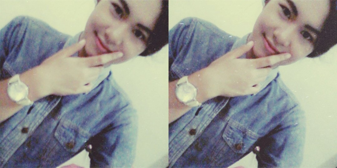 ayux_sominta (@ayuxsominta) on Twitter photo 