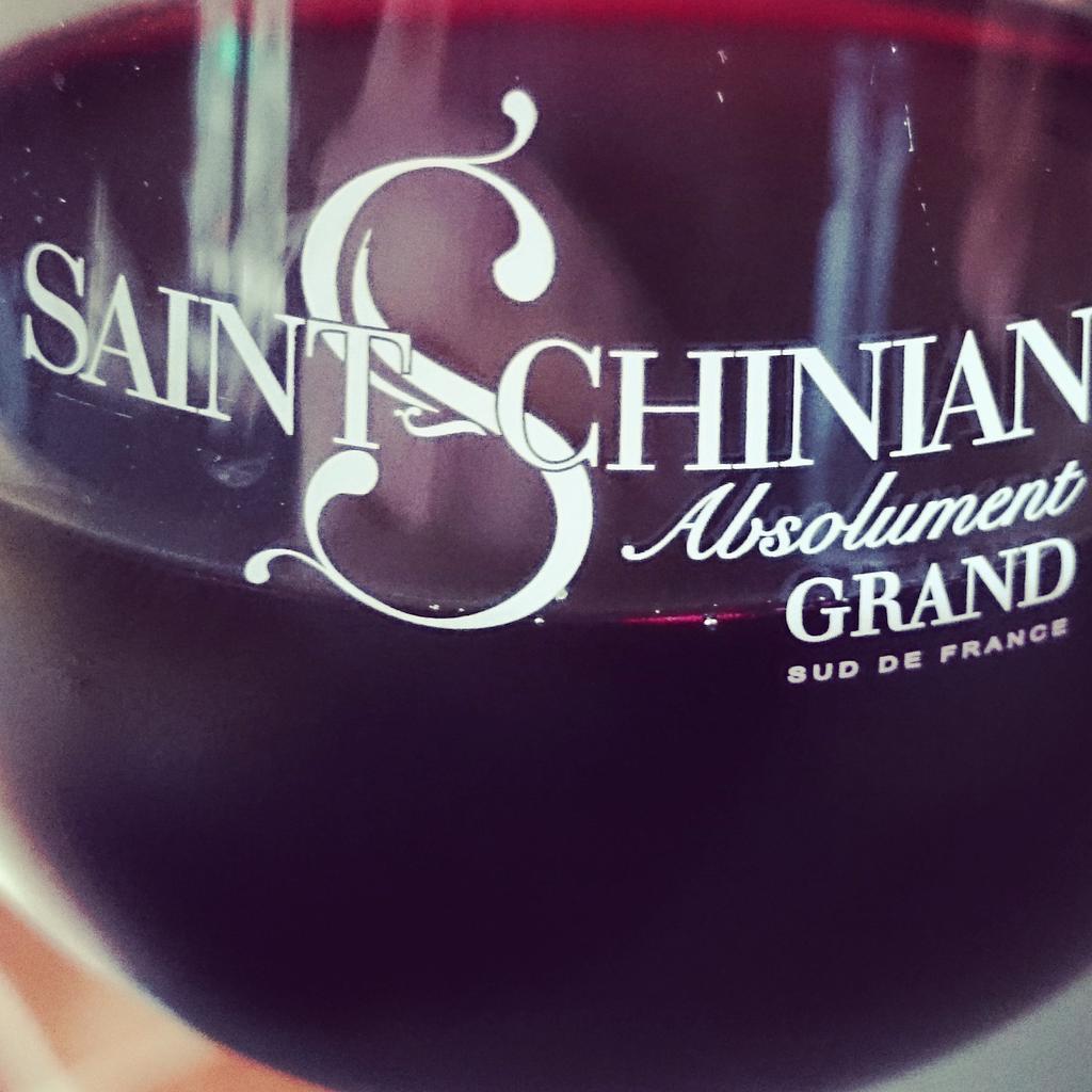 Gaylord Burguiere tweet media