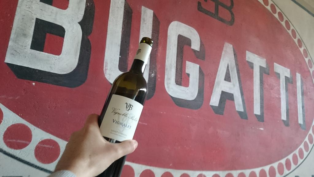 Gaylord Burguiere tweet media