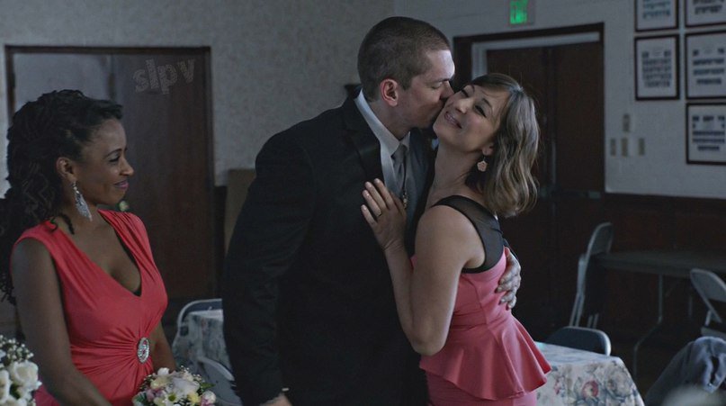 royals_8pm's tweet photo. #Shameless 
Лицо Йена - мое всё https://t.co/9sjmzkPvj5