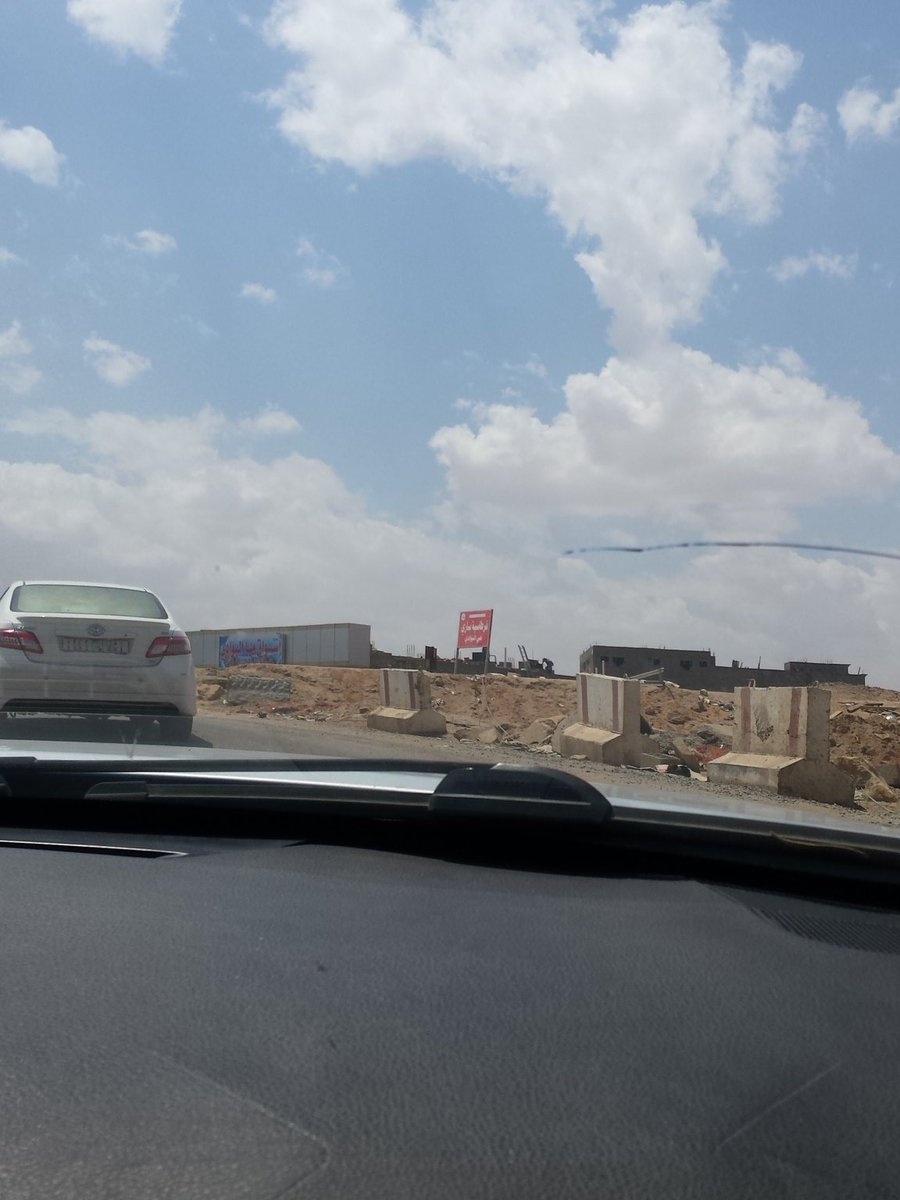 خلودي زائر تبوك (@moha_2111) on Twitter photo 