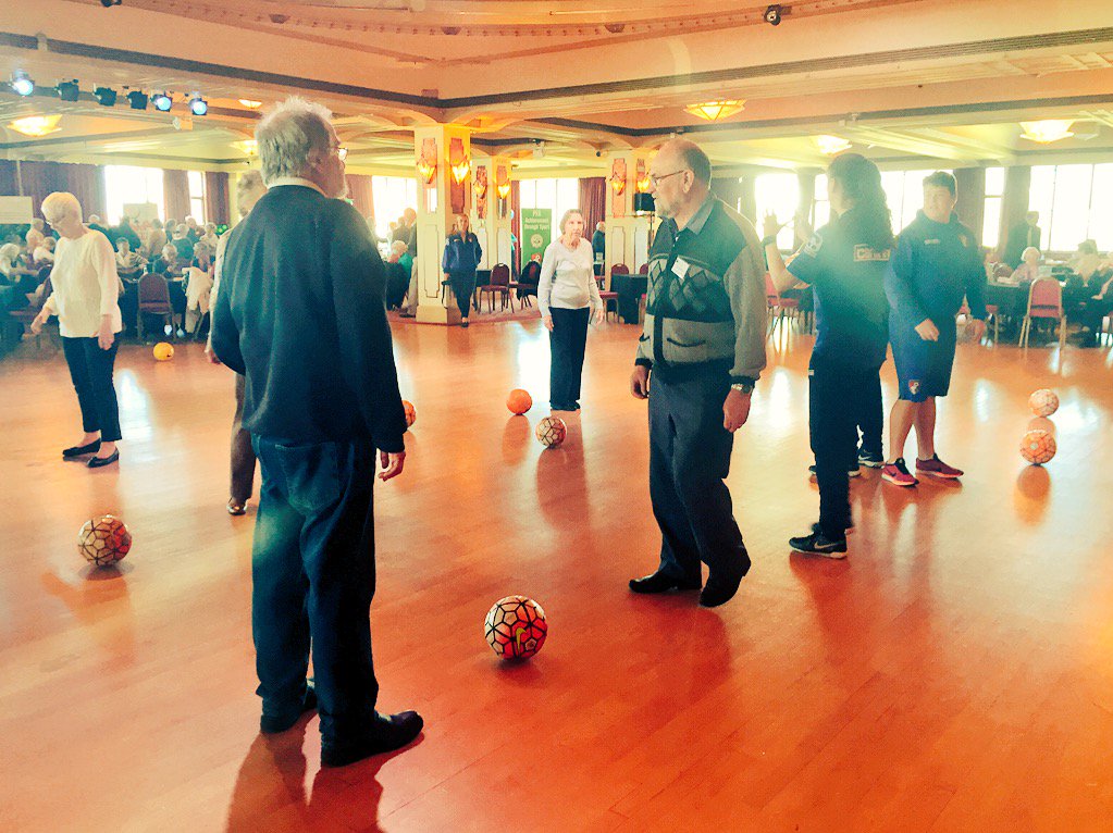 BBC Radio Solent tweet media